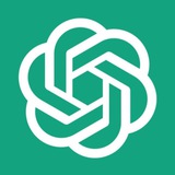 ChatGPT | Midjourney - Tricks | tips | GPTGuides