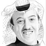 #تركي_الدخيل