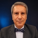 QQROMERO