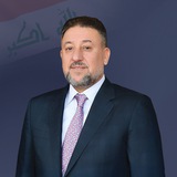 المكتب الاعلامي - الشيخ خميس الخنجر