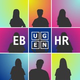 HR & Employer Branding | UGEN