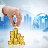 Swing (Short term) & Long term equity Shares