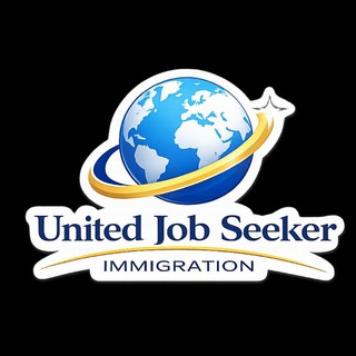 UJS Global Immigration Desk
