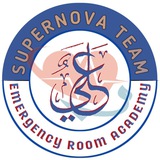 Emergency Room Academy