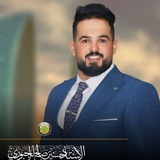حسين الصالحي