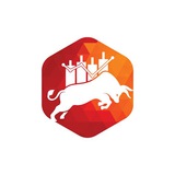 Free Paid Forex Courses