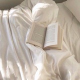 Kim book club π π