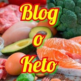 Blog_keto