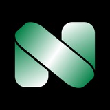 NTM.ai | Announcement 💎