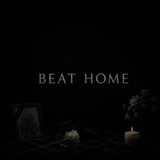 Beat Home