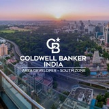 CBSouthIndia 🏠