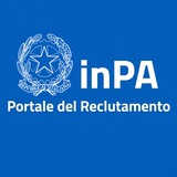 inPA - Portale del Reclutamento