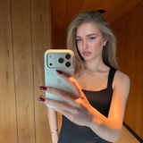 Polina Lomova