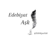 EDEBÎYAT VE AŞK