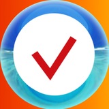 Selecty IT Live