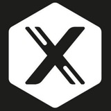 MXS Games Announcements