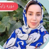 کانال شادی داودی