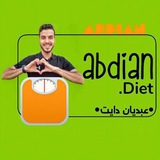 🎁 دوره ی لاغری رایگان عبدیان 🎁
