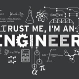 ELECTRICAL ENGINEERING NOTES