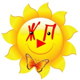 Жизнь Прекрасна! С юмором... 😉 ❤️ <i class="emoji" st
