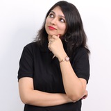 GS by Akanksha Ma'am (BYJU'S Exam Prep)