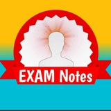 Rajasthan exams 2026