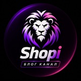 ✌️ FBSHOPIteam | Арбитраж Трафика