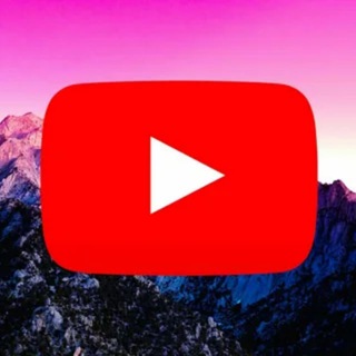 видео ютуб бесплатно