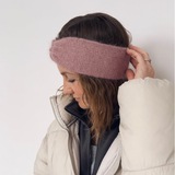 Sapelkina_knitting
