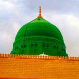 ENG Shaykh Gilles Sadek