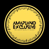 AMA PIANO_EXCLUSIVE