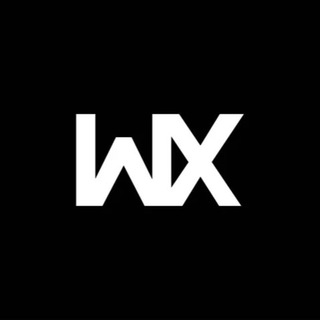 EVIDEO wildXpips