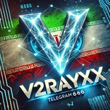 v2ray vip