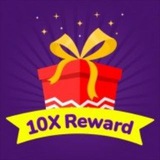 10xReward