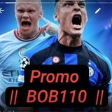 توقعات اكواد مضمونه spinbetter megapari