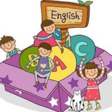English Cartoon for beginners