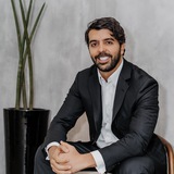 Rodrigo Valverde