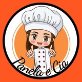 ๐ฒ Panela & Cia