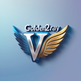 Vpn | GoldenV2ray