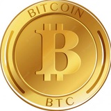 Free bitcoin (BTC) payments