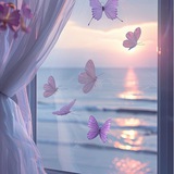 ♡روائع معلمتي أم عبيدة ♡