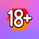 RandomFree