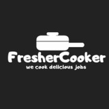 IT DRIVE INDIA OFF CAMPUS DRIVE OFF CAMPUS PLACEMENT WALK IN DRIVE, offcampusjobs4u, ALL INDIA Jobs