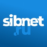 Sibnet.ru