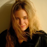 Violetta Onór