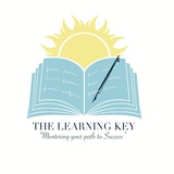 The Learning Key