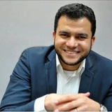دروس د هانى تمام
