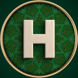 Новий канал