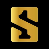 Sector1 | Sverige 🇸🇪