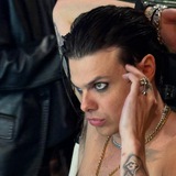 yungblud